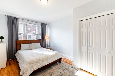 32 Reedsdale St unit 2, Allston, MA 02134 - photo 7