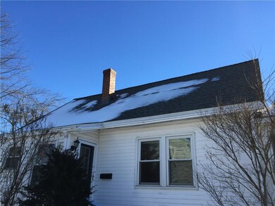 64 Ridgeland Ave, South Portland, ME 04106 - photo 4