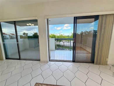 5900 SW 127th Ave unit 3406, Miami, FL 33183 - photo 5