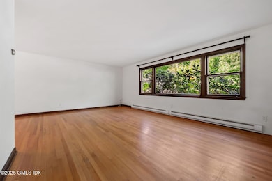 61 Laddins Rock Rd, Old Greenwich, CT 06870 - photo 7