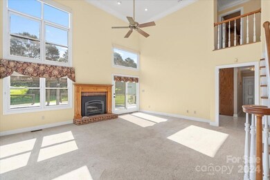 120 Stone House Dr, Statesville, NC 28625 - photo 7