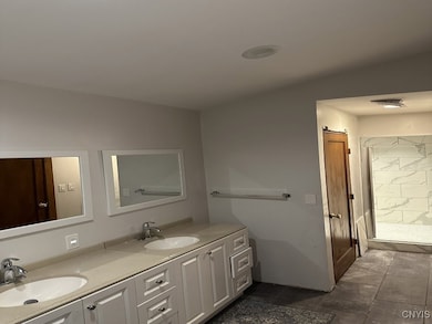 845 E Main St, East Aurora, NY 14052 - photo 4