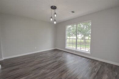 17702 Pleasant Rd, Needville, TX 77461 - photo 5