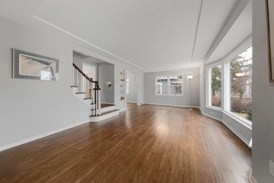 329 Plainview St, Owatonna, MN 55060 - photo 5