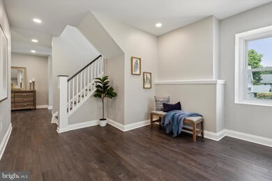 454 Shadeland Ave, Drexel Hill, PA 19026 - photo 4