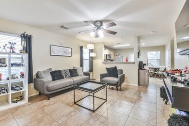 29535 Evergreen Hills Dr, Spring, TX 77386 - photo 3