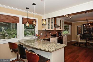 10512 Acacia Ln, Fairfax, VA 22032 - photo 5