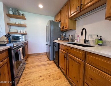 104 Elk Lane --5