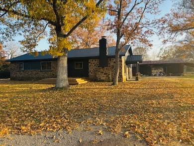 39 Hwy 310, Other Ar, AR 72047 - photo 2