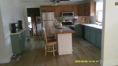 3 Naples Ct, Milford, MA 01757 - photo 2