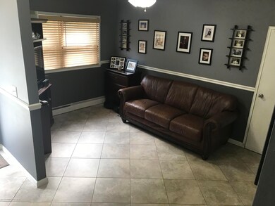 58 Grantwood Ave, Staten Island, NY 10312 - photo 3