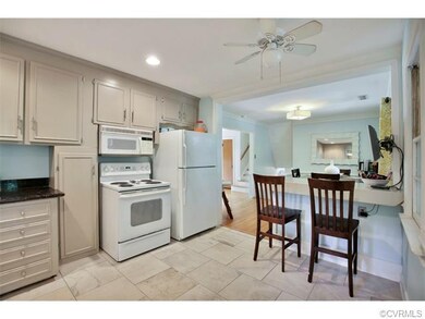 1821 Junaluska Ct, Richmond, VA 23225 - photo 3