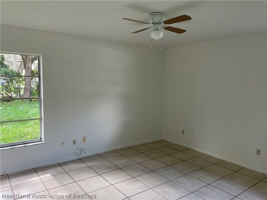 129 Sharon Ave, Sebring, FL 33875 - photo 5