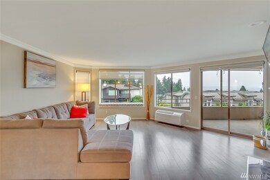 651 5th Ave S unit 1, Edmonds, WA 98020 - photo 3