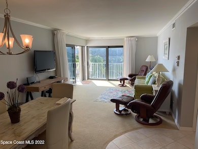 4450 Highway A1a, Vero Beach, FL 32963 - photo 6