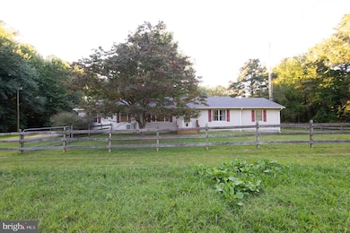11482 Kittys Corner Rd, Cordova, MD 21625 - photo 4