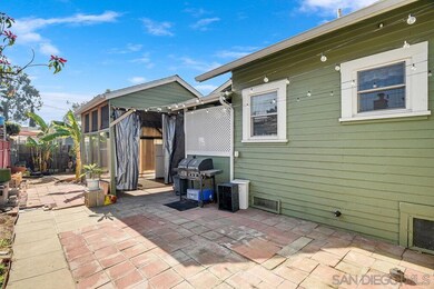 1091 Lincoln Ave, San Diego, CA 92103 - photo 5