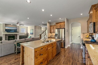 60341 Sage Stone Loop, Bend, OR 97702 - photo 7