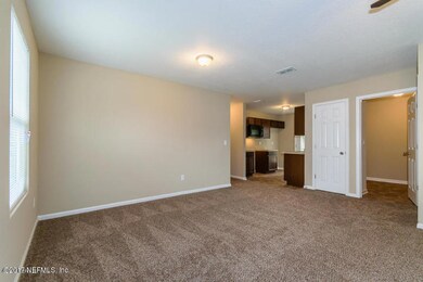 5226 Appleton Ave, Jacksonville, FL 32210 - photo 5