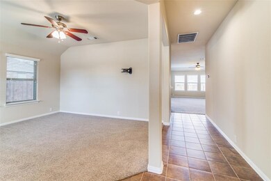 109 Forestbrook Dr, Wylie, TX 75098 - photo 4