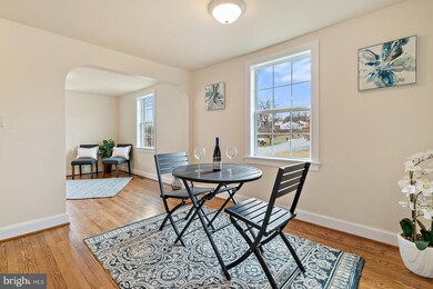 1355 Edgemont Ave, Front Royal, VA 22630 - photo 7