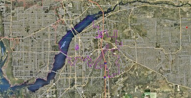 1706 Wellington Ave, Lehigh Acres, FL 33972 - photo 5