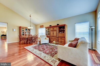 112 Tunicflower Ln, Princeton Junction, NJ 08550 - photo 4