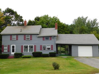13 Water St, Dexter, ME 04930 - photo 4