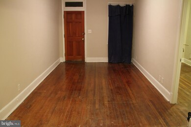 720 11th St NE unit 1/2, Washington, DC 20002 - photo 3