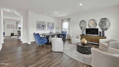 4-web-or-mls-_DSC4820