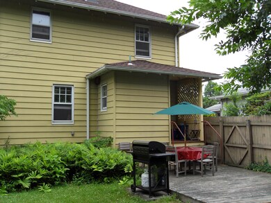 223 Hamilton Ave, Long Branch, NJ 07740 - photo 2