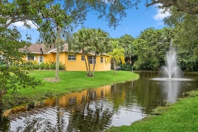 11950 SW 18th Ct, Davie, FL 33325 - photo 4