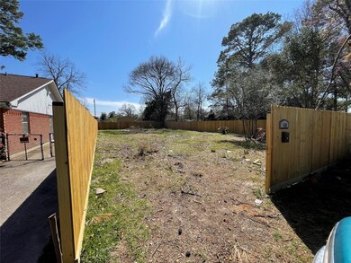 510 Tallant St, Houston, TX 77076 - photo 3