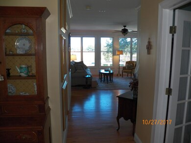 held circle listing 030