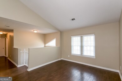 606 Wilson Mill Rd SW, Atlanta, GA 30331 - photo 3