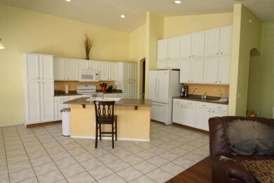 10365 E Jan Ave, Mesa, AZ 85209 - photo 2