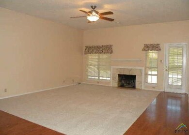 9109 Canyon Rd, Tyler, TX 75703 - photo 3