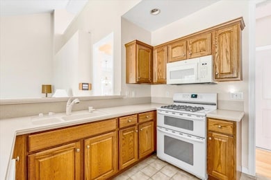 27 Cross Wind, Plymouth, MA 02360 - photo 7