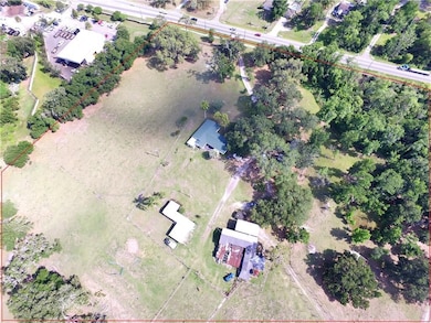 13030 E Us Highway 92, Dover, FL 33527 - photo 7