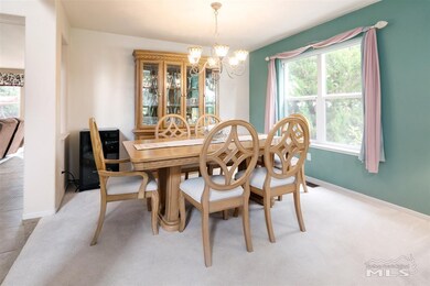 796 Francesca Way, Sparks, NV 89436 - photo 5