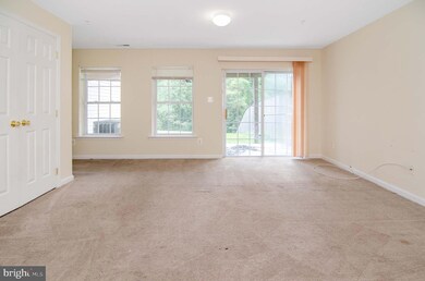 1721 Waltman Rd, Edgewood, MD 21040 - photo 7