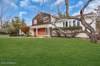 5 Oriole Ct, Toms River, NJ 08755 - photo 7