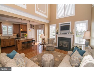 18 Brecknock Ct, Newtown, PA 18940 - photo 7