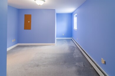 189 Tilton St, Seabrook, NH 03874 - photo 5