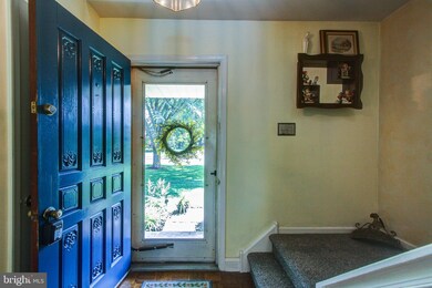 892 Valley Woods Rd, Hatfield, PA 19440 - photo 5