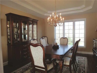 122 Sewickley Farm Cir, Mars, PA 16046 - photo 6