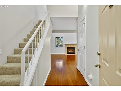 10186 SE Talbert St unit 10186, Clackamas, OR 97015 - photo 5