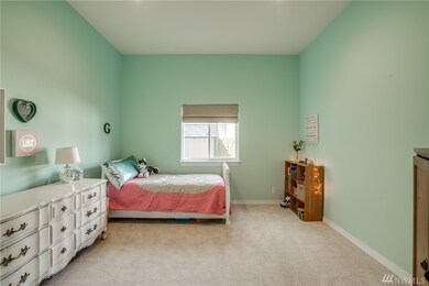 1637 Holly Ln, East Wenatchee, WA 98802 - photo 2