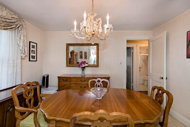 23 MacHigonne St, Portland, ME 04102 - photo 7