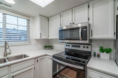 134 S 100 W unit 7, Saint George, UT 84770 - photo 6